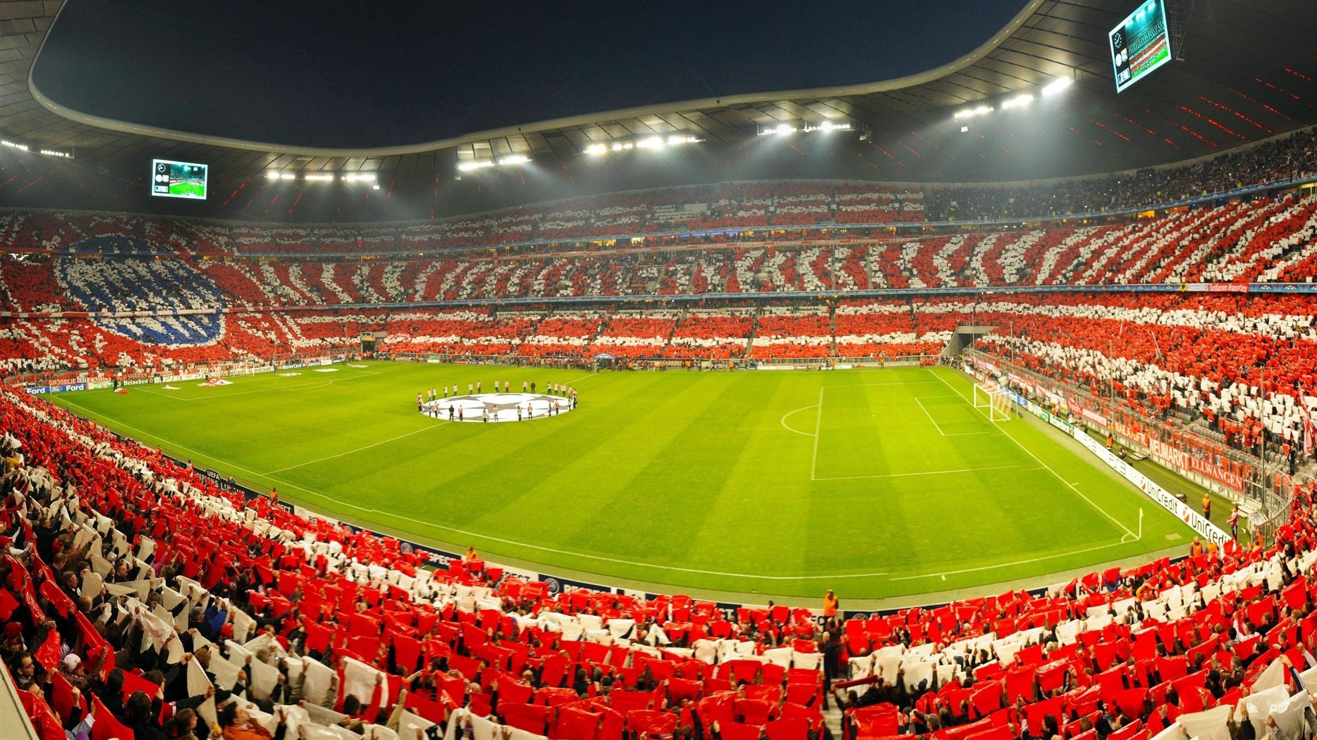 历史最激烈的比赛，你看过哪些？，最激烈的比赛作文