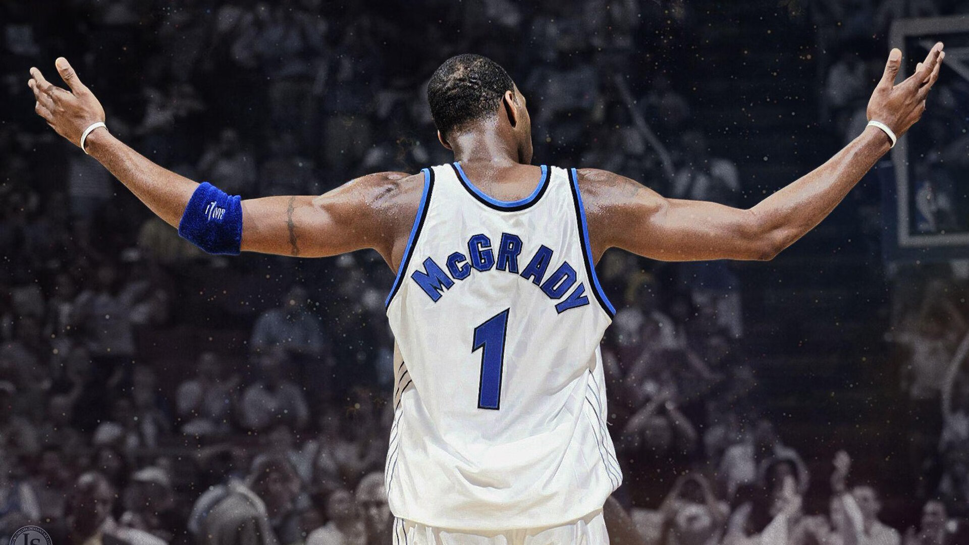 开拓者险胜掘金 杨瀚森没获得登场机会，杨瀚森篮球