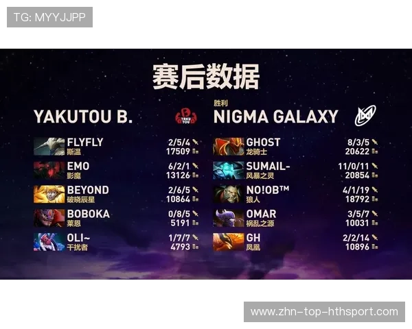 《Dota 2》TI14门票提前售罄，全球粉丝期待，dota2门票比赛
