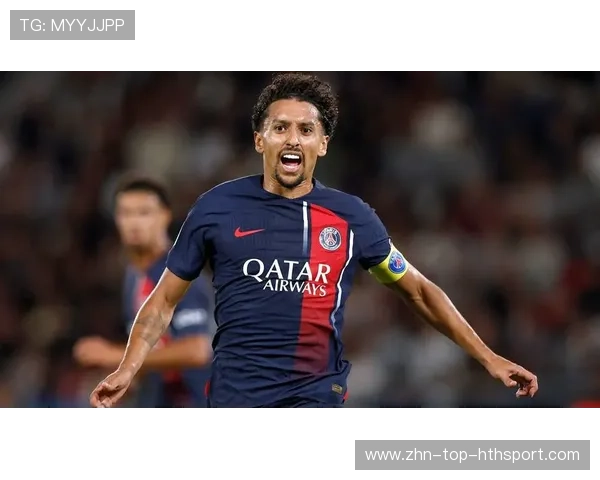 巴黎圣日耳曼迎来重要战役，争夺联赛冠军，巴黎圣日耳曼有多强