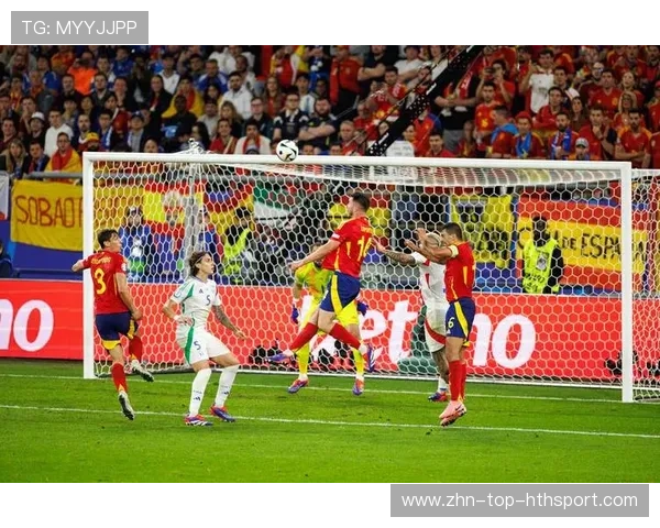 尤文防守稳健，意甲榜首之争进入白热化，尤文称霸意甲