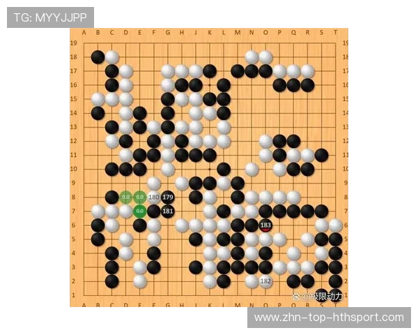 史上最激烈的逆转比拼到底是哪场?,逆转的比赛