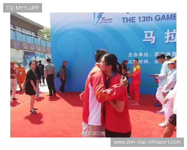 最后冲刺，谁能实现历史性突破？，最后冲刺阶段是什么意思