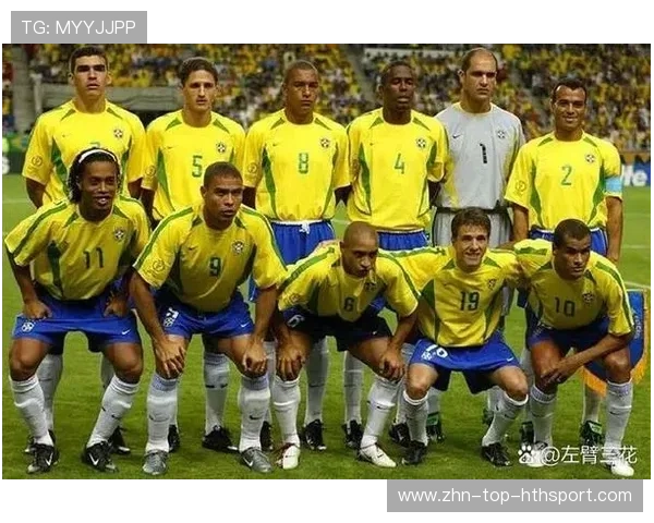 不莱梅连续传递撕开两道防线，展现无与伦比的团队配合